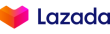 CÔNG TY TNHH GIAO HÀNG LAZADA VIỆT NAM