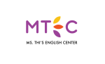 CÔNG TY TNHH MTV MTEC