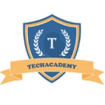 Trung Tâm Đào Tạo Lập Trình Viên Techacademy Việt Nam