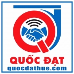 công ty TNHH MTV công nghệ cao Quốc Đạt Huế
