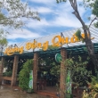Hương_Đồng_Quán