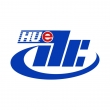 Ngoại ngữ - Tin học Hue ITC
