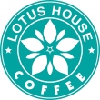 Lotus House Coffee