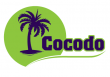 CÔNG TY TNHH CỐ ĐÔ XANH