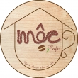 Cà Phê Mộc
