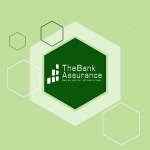 CÔNG TY TNHH THEBANK ASSURANCE VIỆT NAM