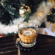 Vũ Coffee