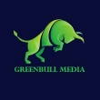 GreenBull Media
