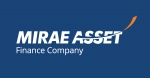 Mirae Asset