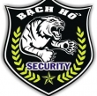 CTY BẢO VỆ BẠCH HỔ 