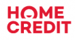 Home Credit Vietnam Finance