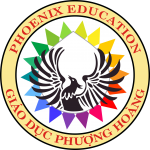 Phoenix Education