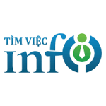 Tìm Việc Info