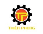Điện Lạnh Thiên Phong