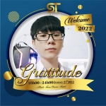 ST