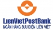 Ngân hàng bưu điện Liên Việt - Chi nhánh Huế