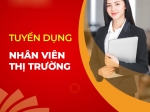 Thiết bị vệ sinh Hà Huy