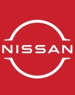 Nissan Huế