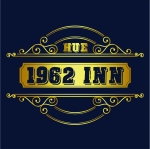 Hue 1962Inn