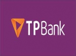 TP Bank Fico
