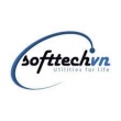 Softtechvn