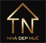 CÔNG TY XÂY DỰNG VÀ NỘI THẤT NHÀ ĐẸP HUẾ