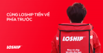 Loship