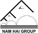 Công ty TNHH Tập Đoàn Nam Hải