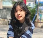 Tuyển Dụng Người Giúp Việc Cho Gia Đình