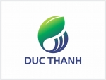 Tuyển Dụng Người Giúp Việc, Người Chăm Bé, Người Chăm Người Già