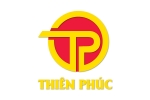 Tuyển Người Giúp Việc Theo Giờ