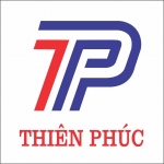 Tuyển Dụng Việc Làm Giúp Việc Nhà Theo Giờ
