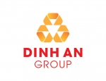 Công ty TNHH Tập Đoàn Định An