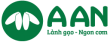Công ty Cổ Phần Lương Thực A An