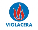 Ban Quản lý KCN Phong Điền thuộc Tổng Công ty Viglacera - CTCP