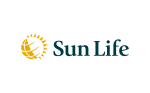 Sun Life Huế