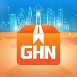 Công ty CP Dịch vụ Giao Hàng Nhanh