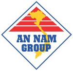 Công ty Ân nam