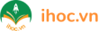 IHOC.VN